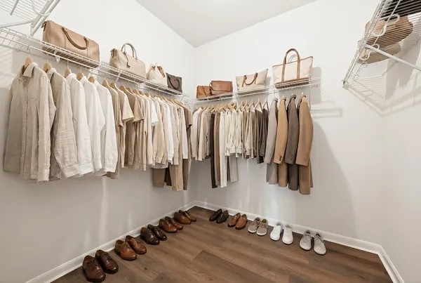 $2,095 | 2806 Powell Springs Court, Missouri City, TX 77459