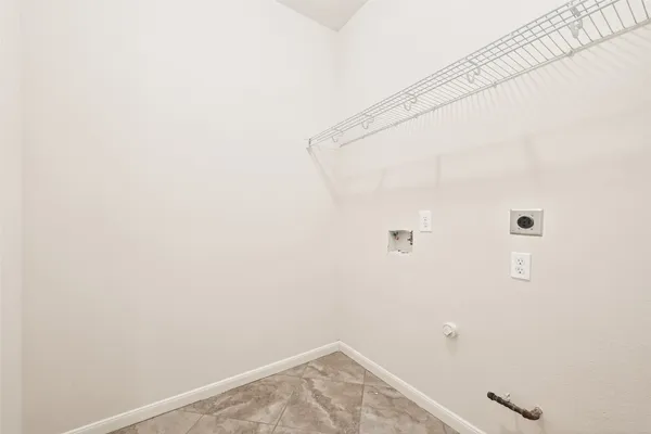 $2,095 | 2806 Powell Springs Court, Missouri City, TX 77459