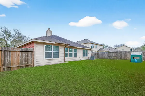 $2,095 | 2806 Powell Springs Court, Missouri City, TX 77459