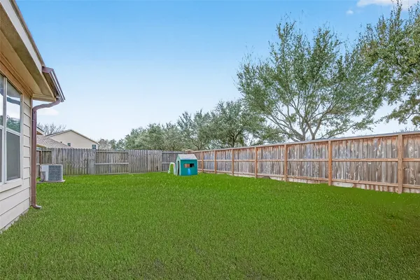 $2,095 | 2806 Powell Springs Court, Missouri City, TX 77459