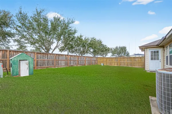 $2,095 | 2806 Powell Springs Court, Missouri City, TX 77459