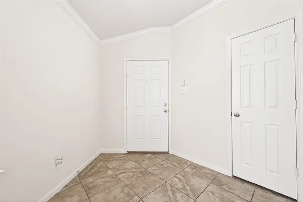 $2,095 | 2806 Powell Springs Court, Missouri City, TX 77459