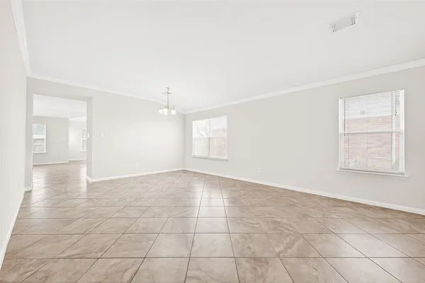 $2,095 | 2806 Powell Springs Court, Missouri City, TX 77459