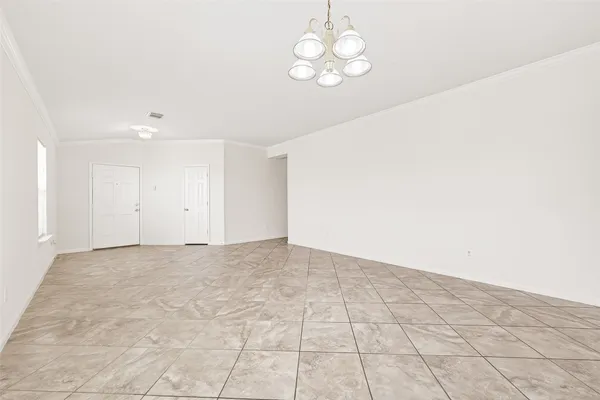 $2,095 | 2806 Powell Springs Court, Missouri City, TX 77459