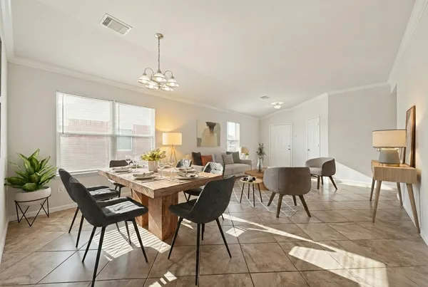 $2,095 | 2806 Powell Springs Court, Missouri City, TX 77459