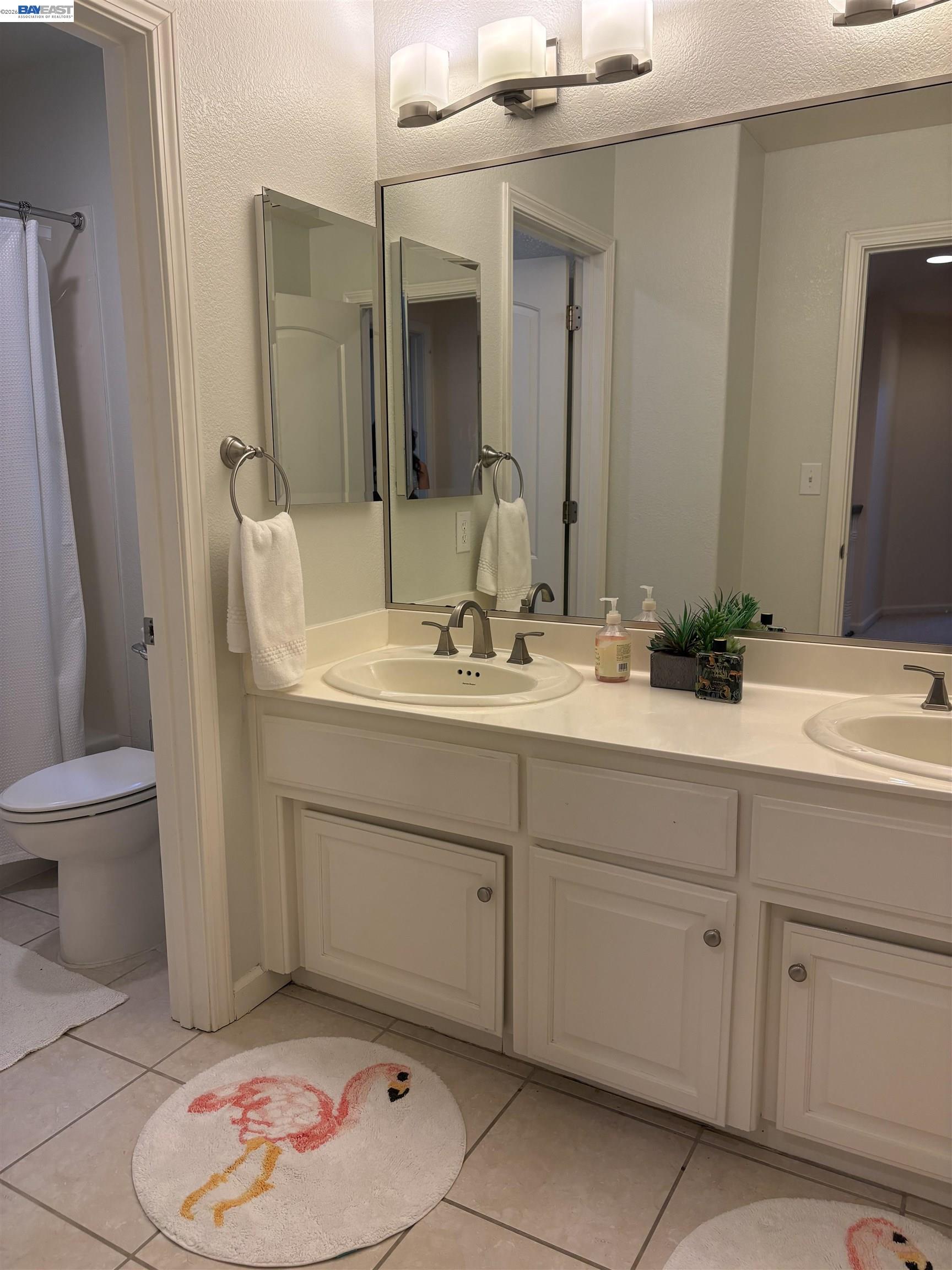 1225 Riesling Circle Livermore, CA 94550 - Photo 24 of 45