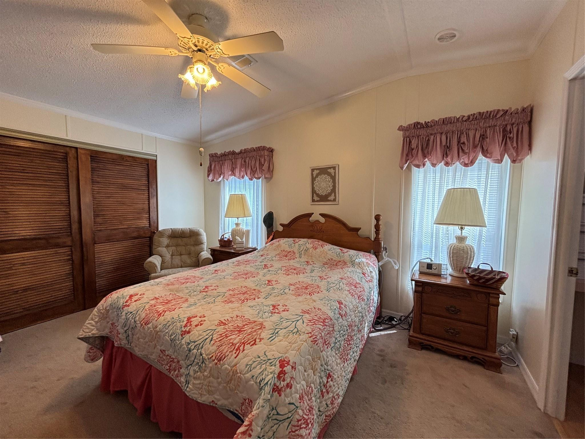 1759 Southwest 35th Circle Okeechobee, FL 34974 - Photo 11 of 15 Photo 11