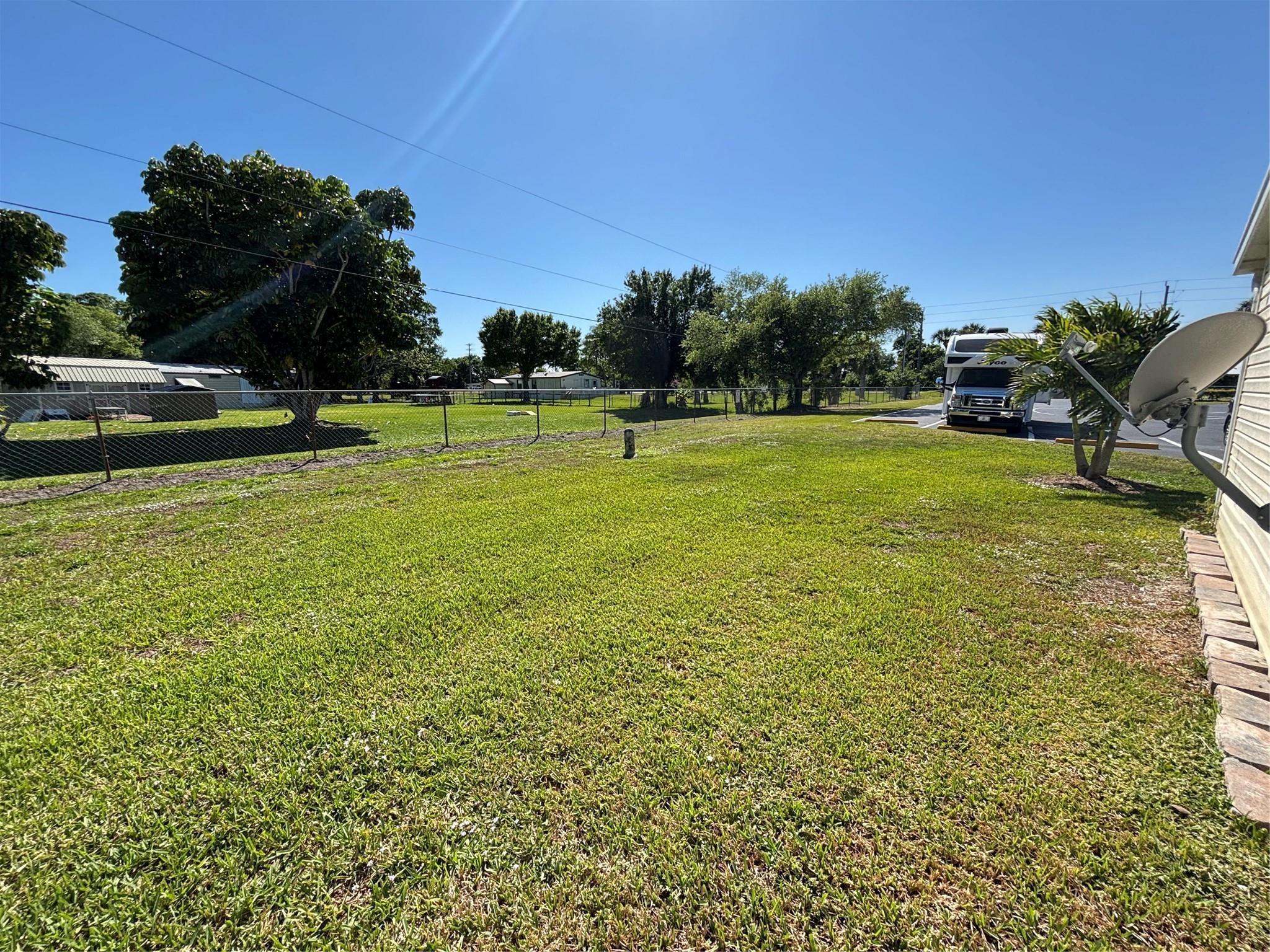 1759 Southwest 35th Circle Okeechobee, FL 34974 - Photo 15 of 15 Photo 15