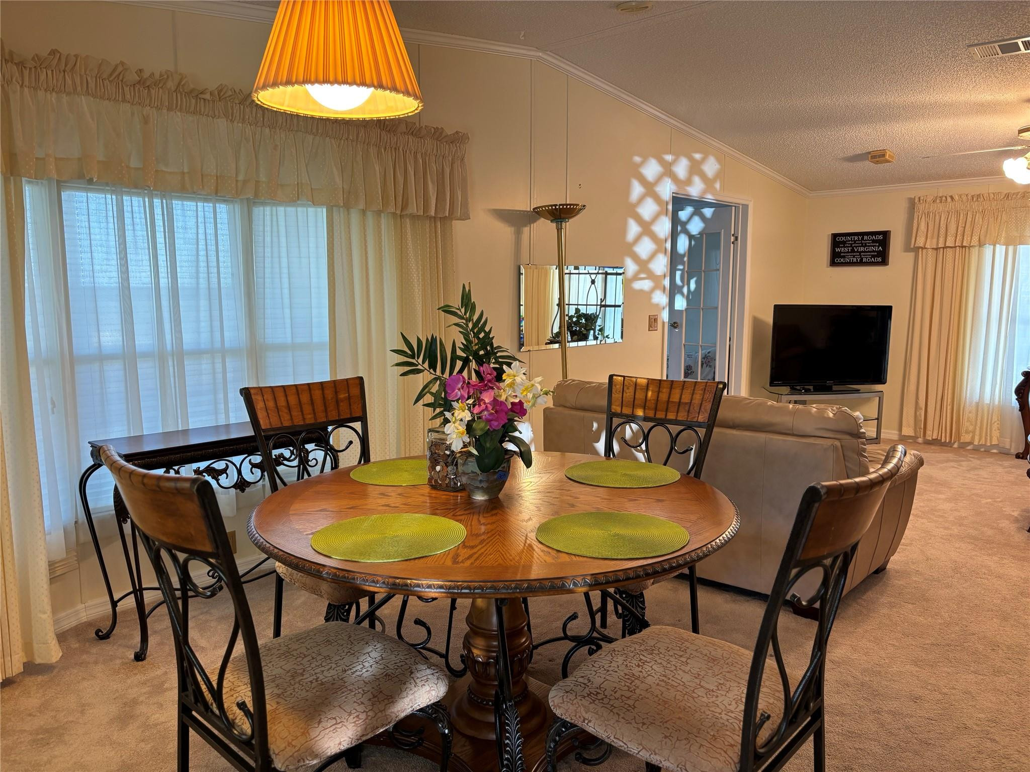 1759 Southwest 35th Circle Okeechobee, FL 34974 - Photo 2 of 15 Photo 2