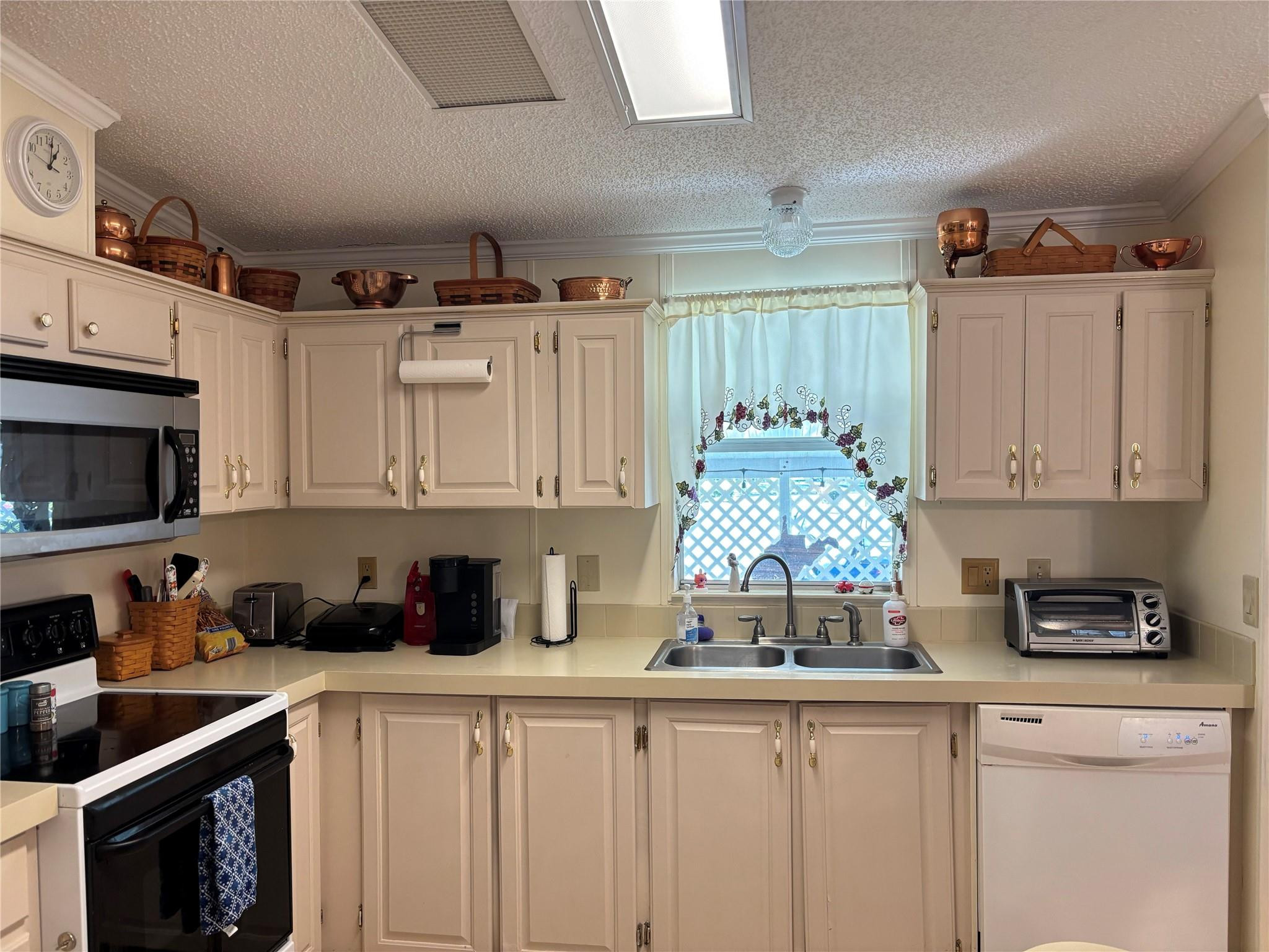 1759 Southwest 35th Circle Okeechobee, FL 34974 - Photo 4 of 15 Photo 4