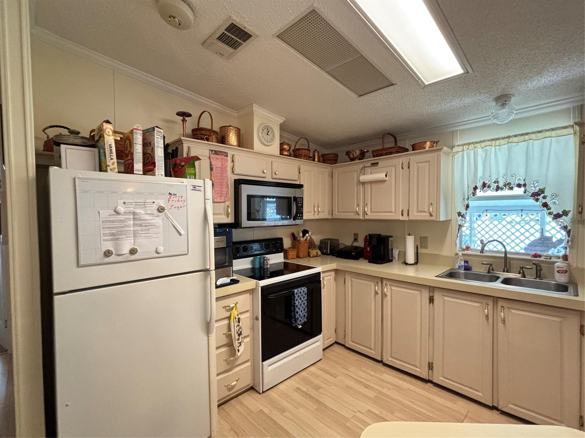 1759 Southwest 35th Circle Okeechobee, FL 34974 - Photo 5 of 15 Photo 5