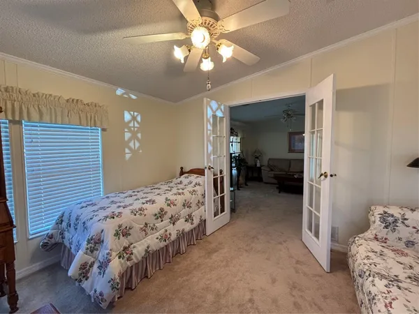 $190,000 | 1759 Southwest 35th Circle, Okeechobee, FL 34974