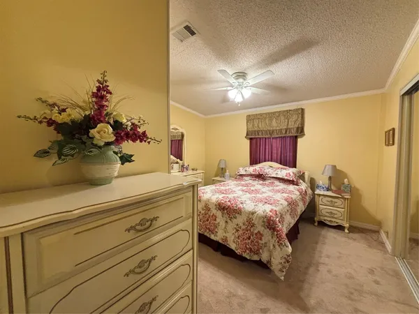 $190,000 | 1759 Southwest 35th Circle, Okeechobee, FL 34974