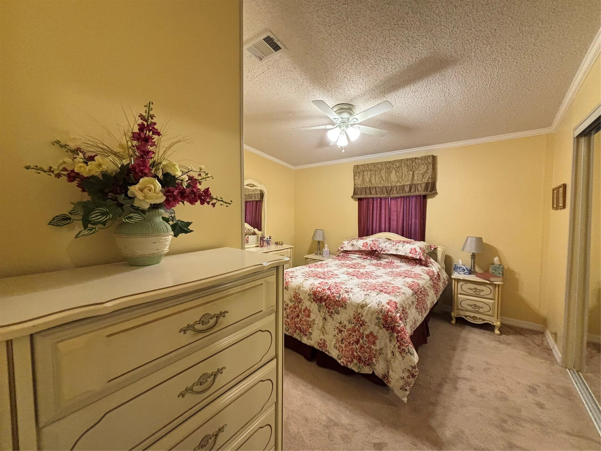 1759 Southwest 35th Circle Okeechobee, FL 34974 - Photo 9 of 15 Photo 9