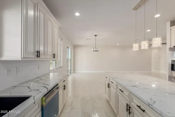 $444,990 | 5415 South 360th Avenue, Tonopah, AZ 85354