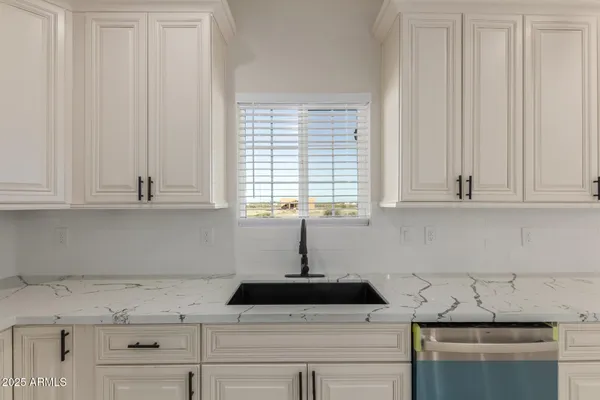 $444,990 | 5415 South 360th Avenue, Tonopah, AZ 85354