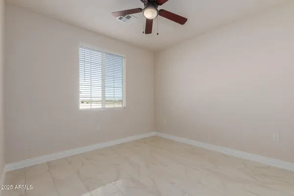 $444,990 | 5415 South 360th Avenue, Tonopah, AZ 85354
