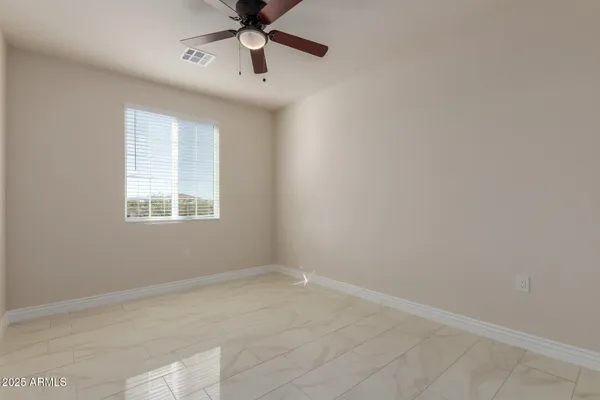 $444,990 | 5415 South 360th Avenue, Tonopah, AZ 85354
