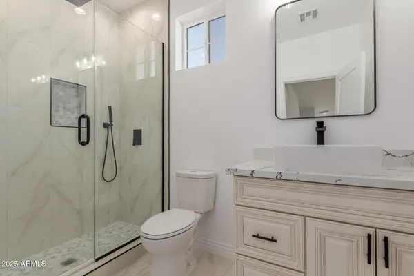 $444,990 | 5415 South 360th Avenue, Tonopah, AZ 85354
