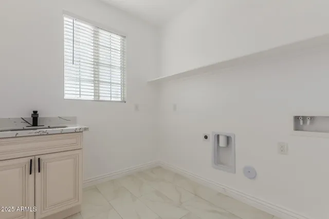 a view of ocean with beach