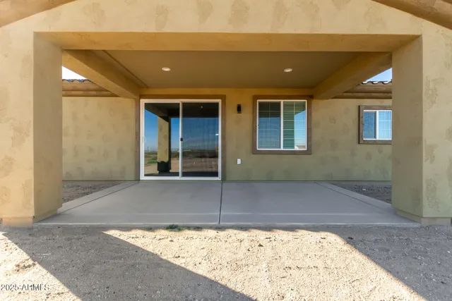 a view of ocean view