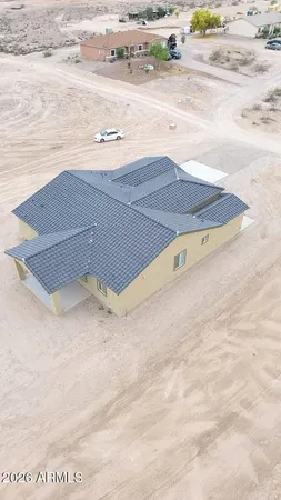 $444,990 | 5415 South 360th Avenue, Tonopah, AZ 85354