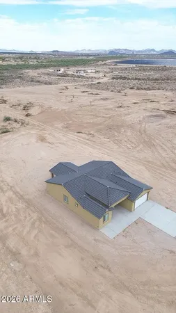 $444,990 | 5415 South 360th Avenue, Tonopah, AZ 85354