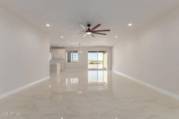 $444,990 | 5415 South 360th Avenue, Tonopah, AZ 85354