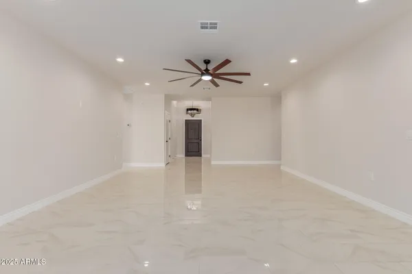 $444,990 | 5415 South 360th Avenue, Tonopah, AZ 85354