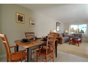 616-60 Portland Street, Unit 60 Rochester, NH 03867 - Photo 4 of 8
