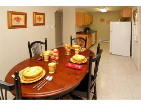 616-60 Portland Street, Unit 60 Rochester, NH 03867 - Photo 5 of 8