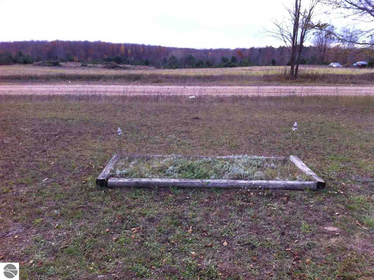 18235 Viaduct Road Copemish, MI 49625 - Photo 50 of 76 1778127-49.JPG