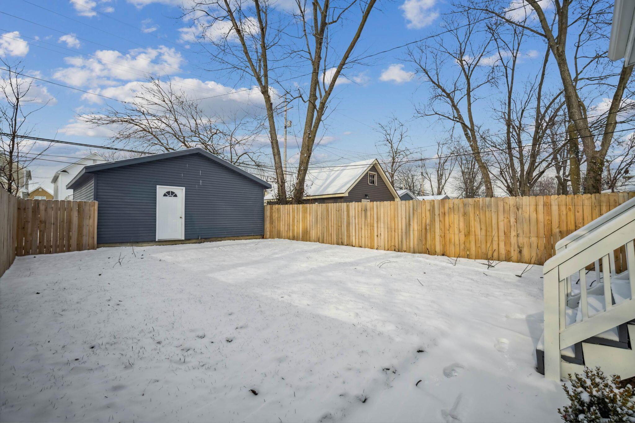 831 Gilbert Street Columbus, OH 43206 - Photo 36 of 40 50-web-or-mls-831-gilbert-st