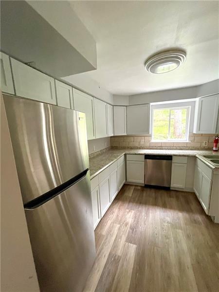 1068 Beaver Road Ambridge, PA 15003 - Photo 18 of 18