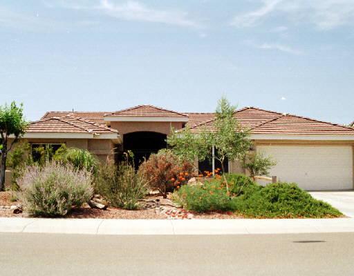 3361 East Escuda Road Phoenix, AZ 85050 - Photo 1 of 1 Primary Photo
