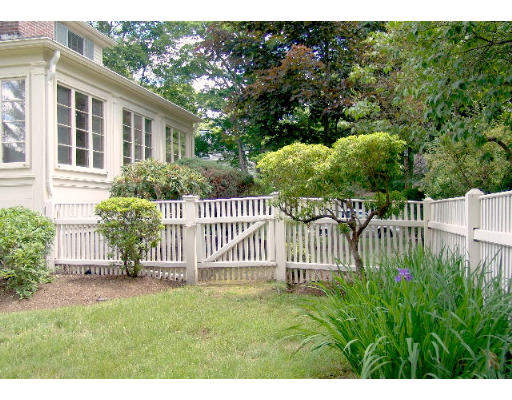 3 Weston Road Hingham, MA 02043 - Photo 9 of 9 Gallery Image 9