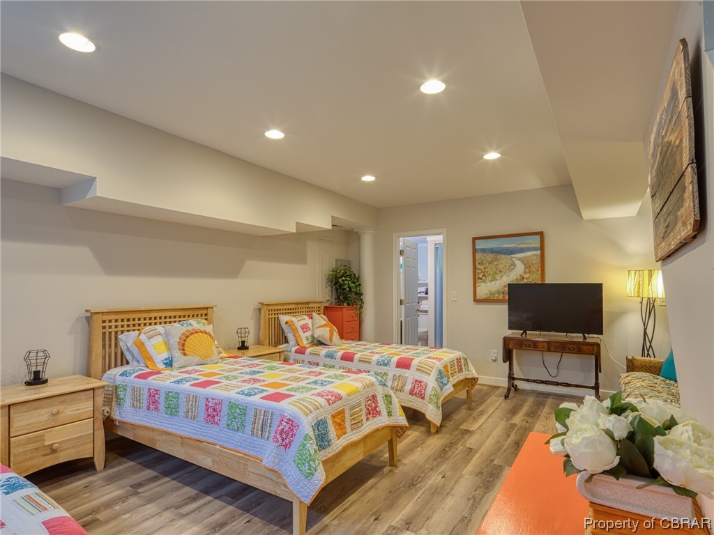 3581 Cedar Bush Road Hayes, VA 23072 - Photo 31 of 50 Gallery Image 31