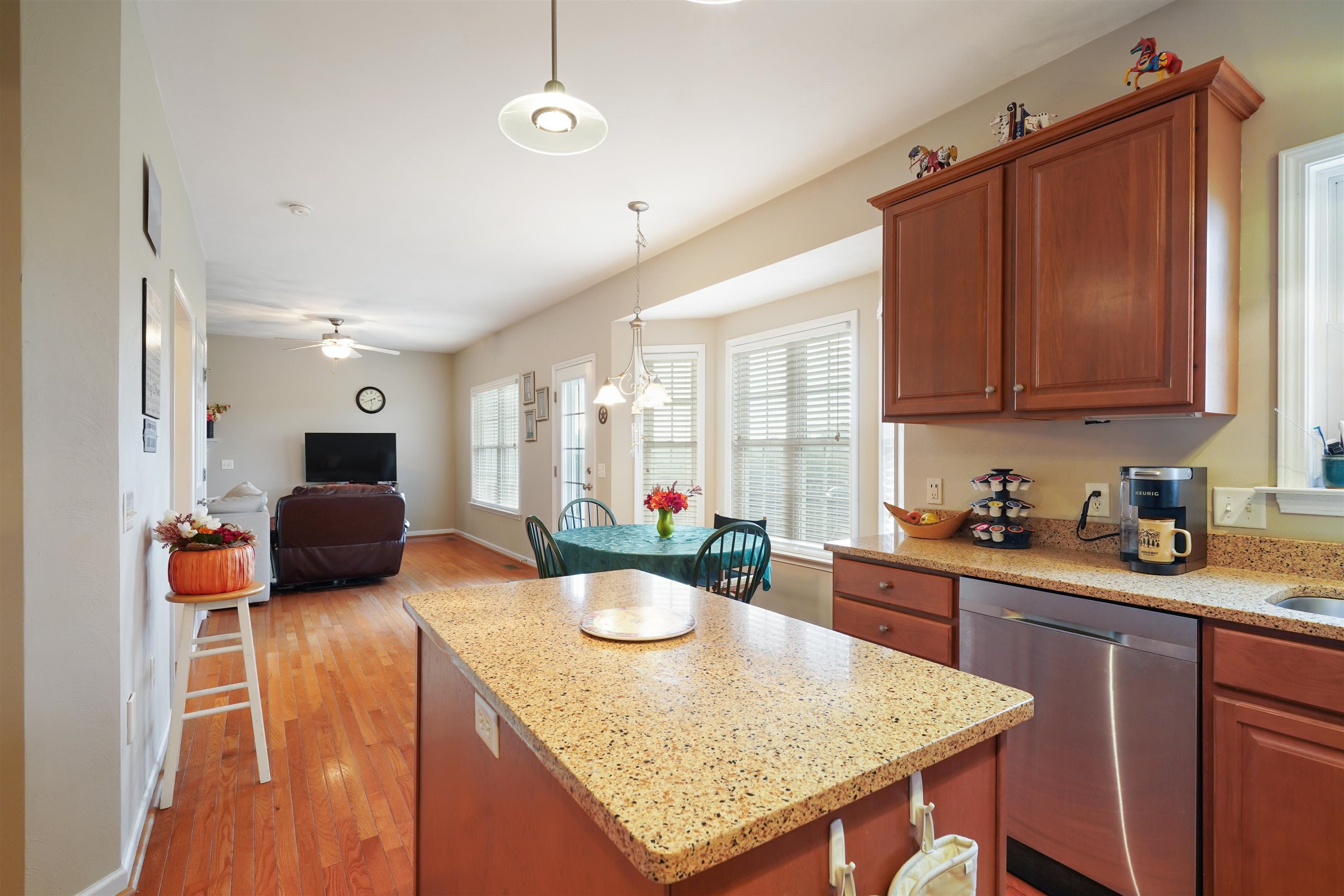 1950 Bridle Lane Riner, VA 24149 - Photo 18 of 61 Gallery Image 18