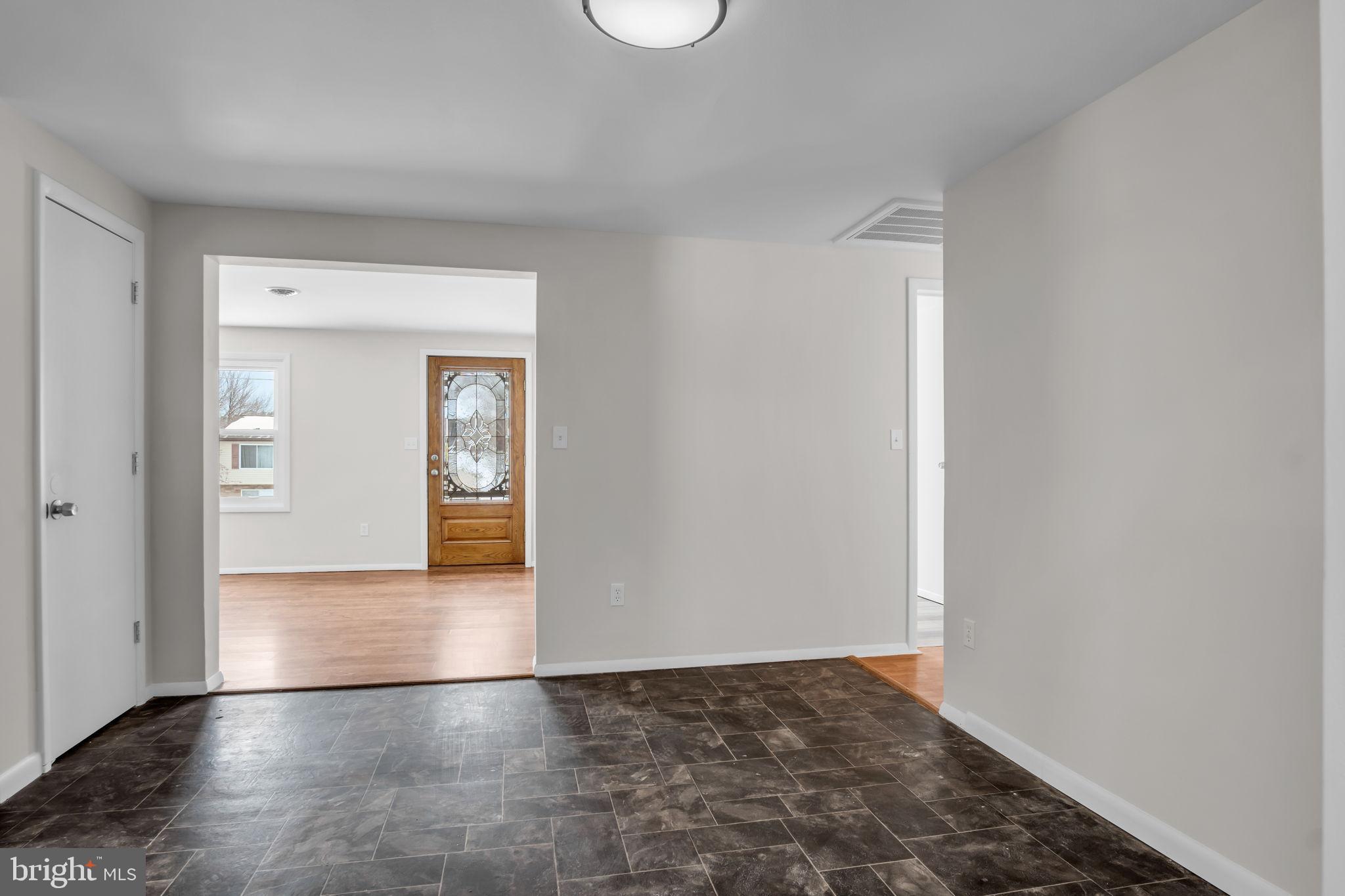 1355 Zimmerman Road Carlisle, PA 17015 - Photo 11 of 46