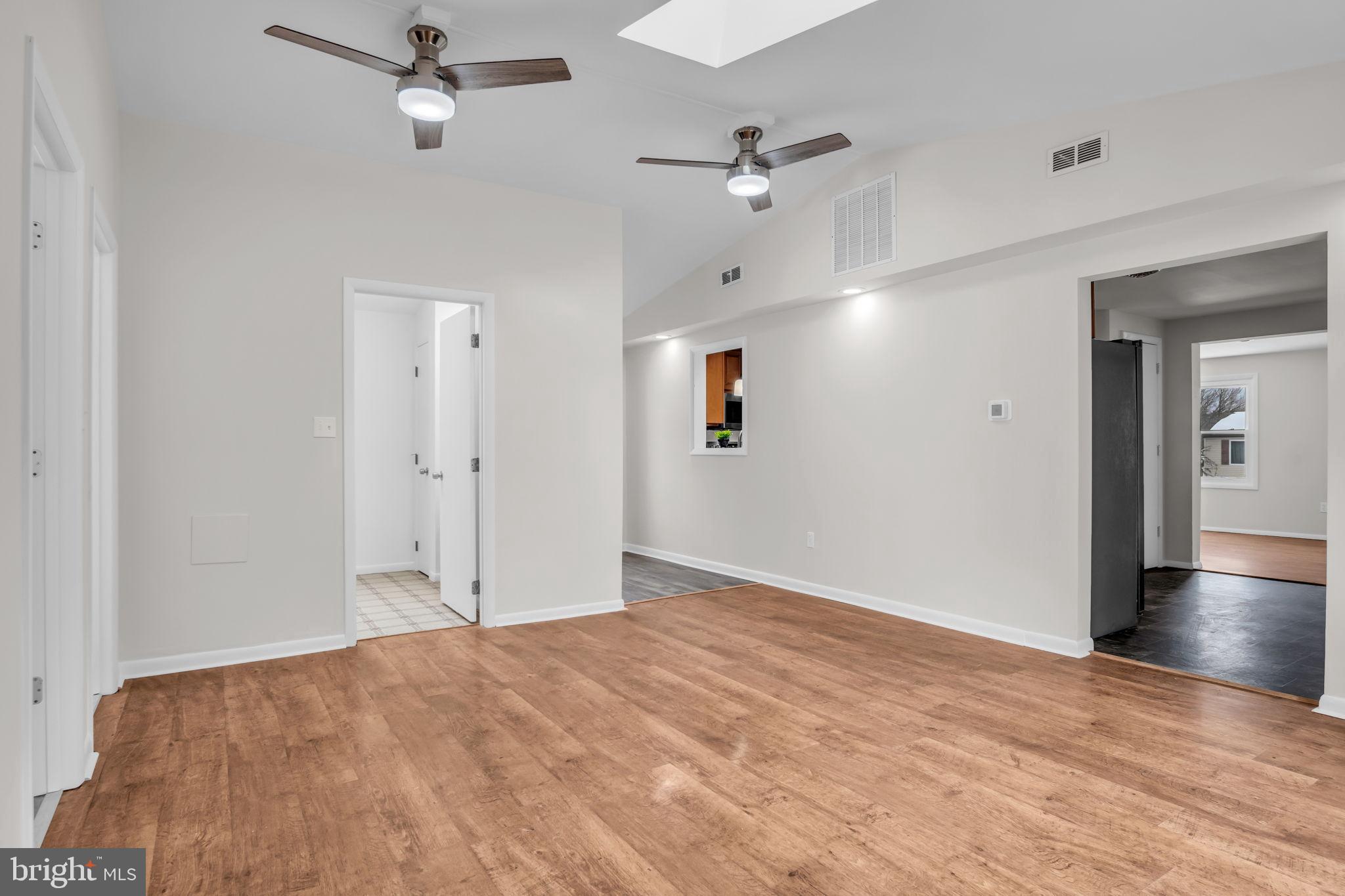 1355 Zimmerman Road Carlisle, PA 17015 - Photo 13 of 46