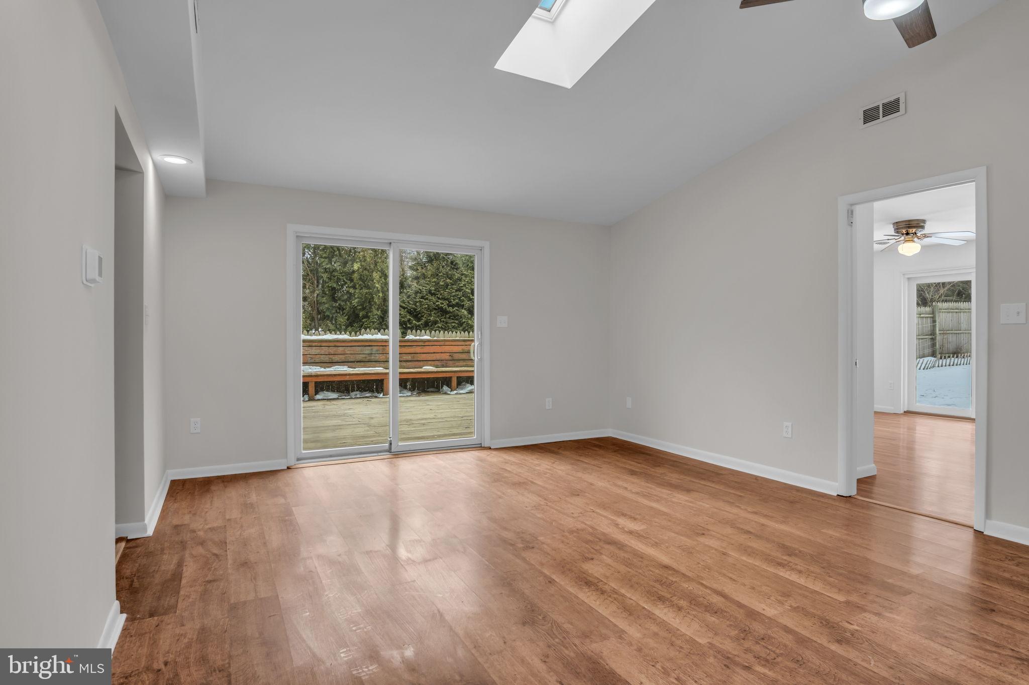 1355 Zimmerman Road Carlisle, PA 17015 - Photo 15 of 46