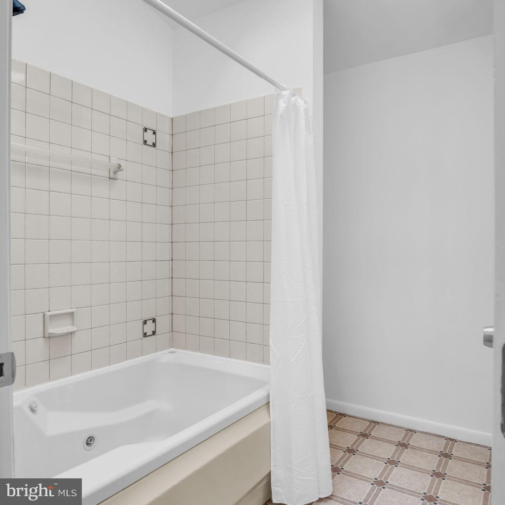 1355 Zimmerman Road Carlisle, PA 17015 - Photo 16 of 46