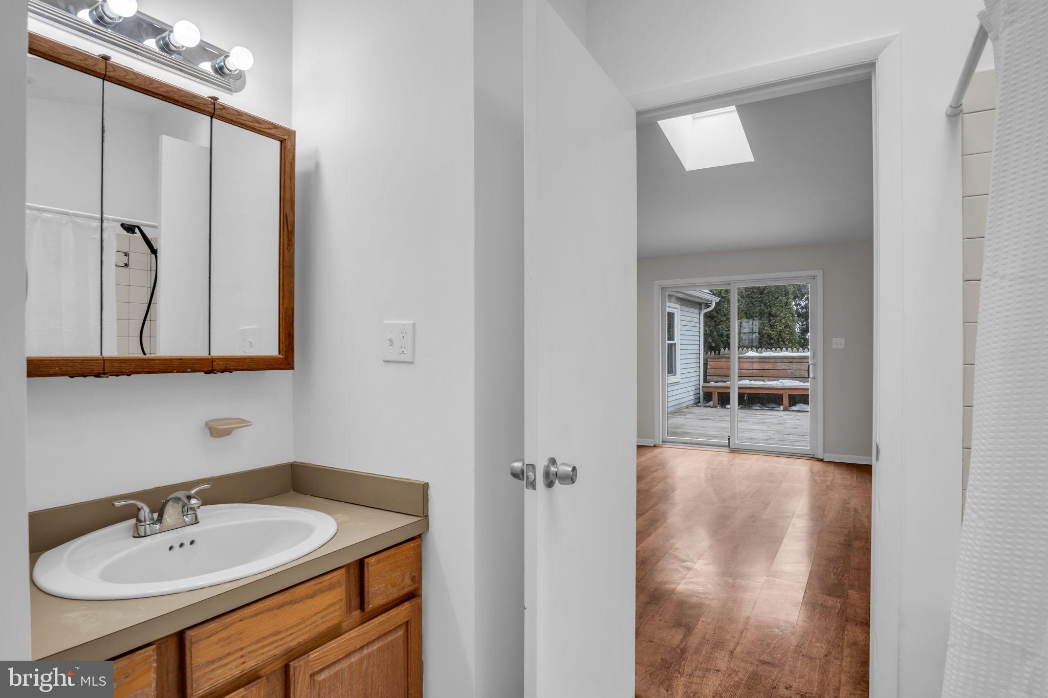 1355 Zimmerman Road Carlisle, PA 17015 - Photo 17 of 46