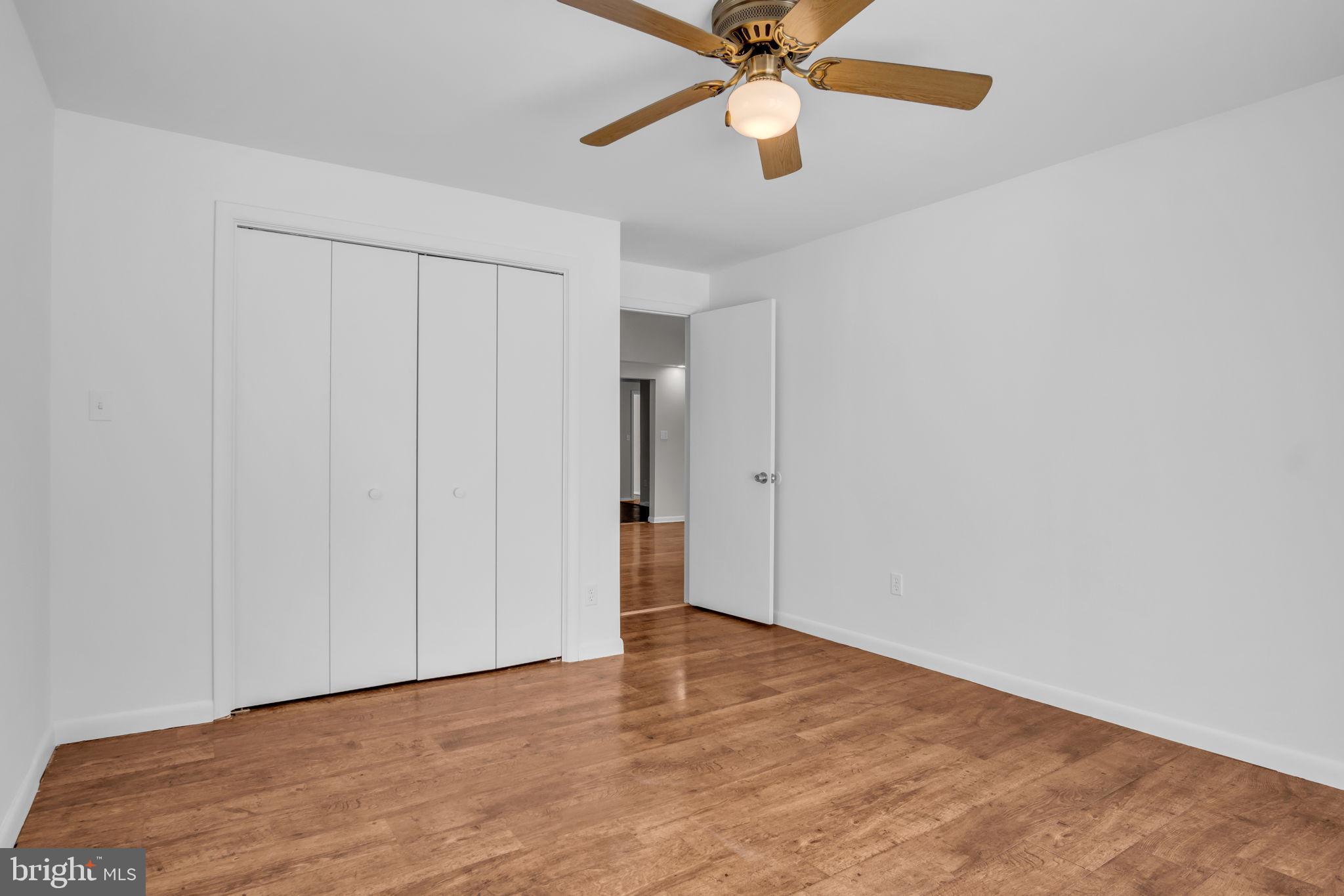 1355 Zimmerman Road Carlisle, PA 17015 - Photo 18 of 46