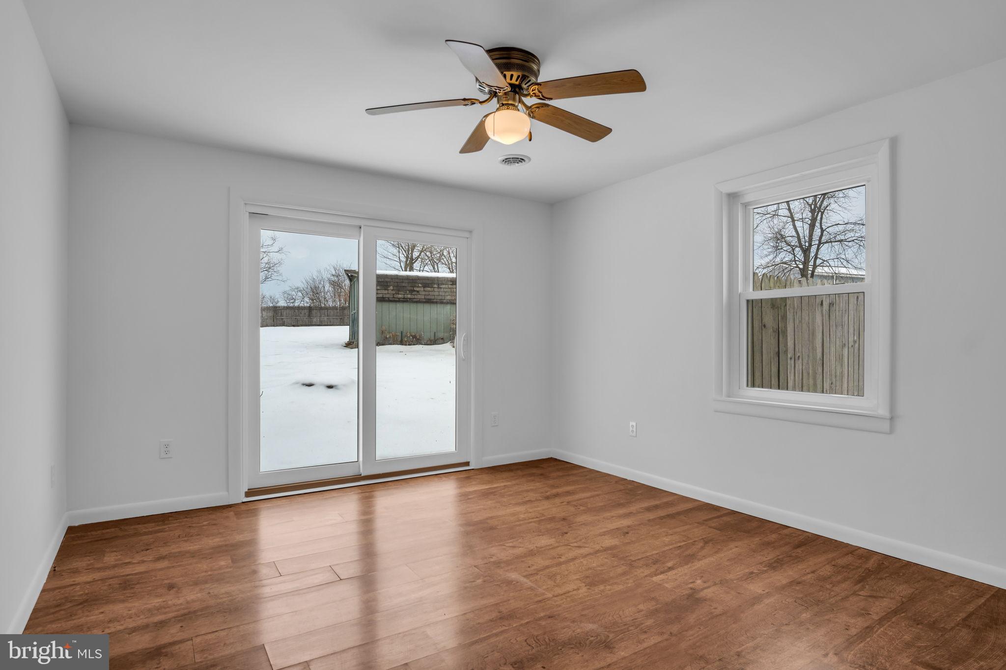 1355 Zimmerman Road Carlisle, PA 17015 - Photo 19 of 46