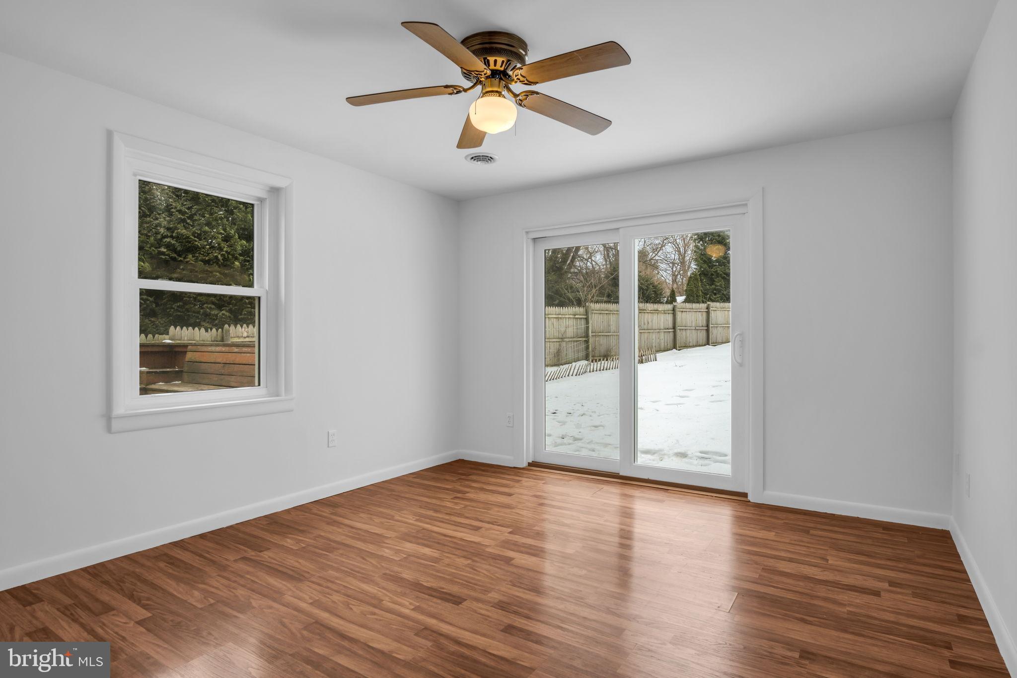 1355 Zimmerman Road Carlisle, PA 17015 - Photo 21 of 46