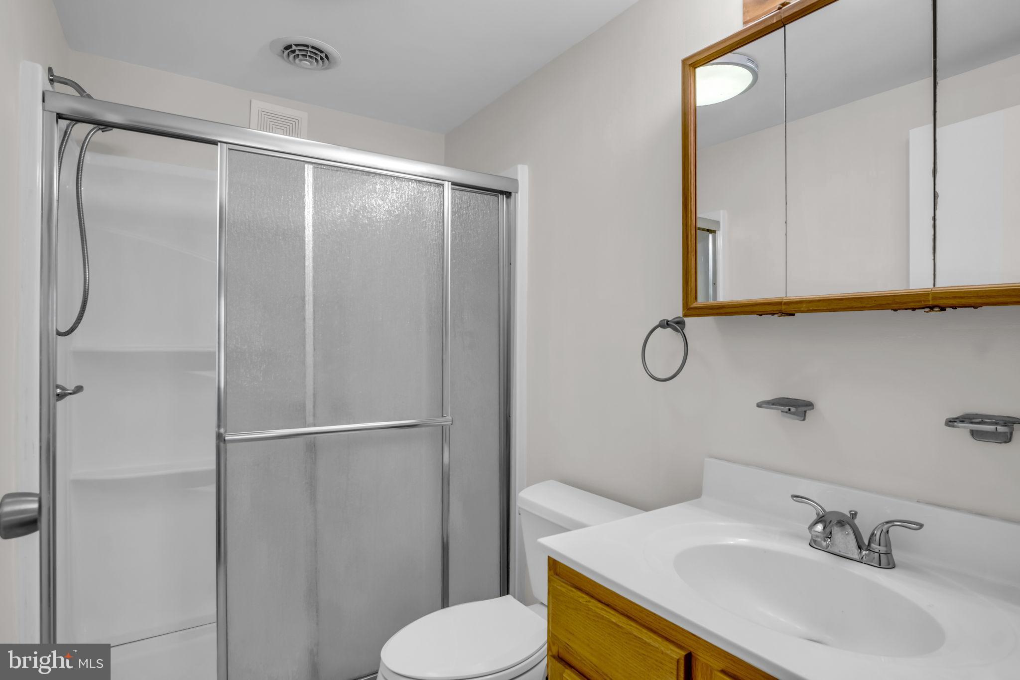 1355 Zimmerman Road Carlisle, PA 17015 - Photo 22 of 46