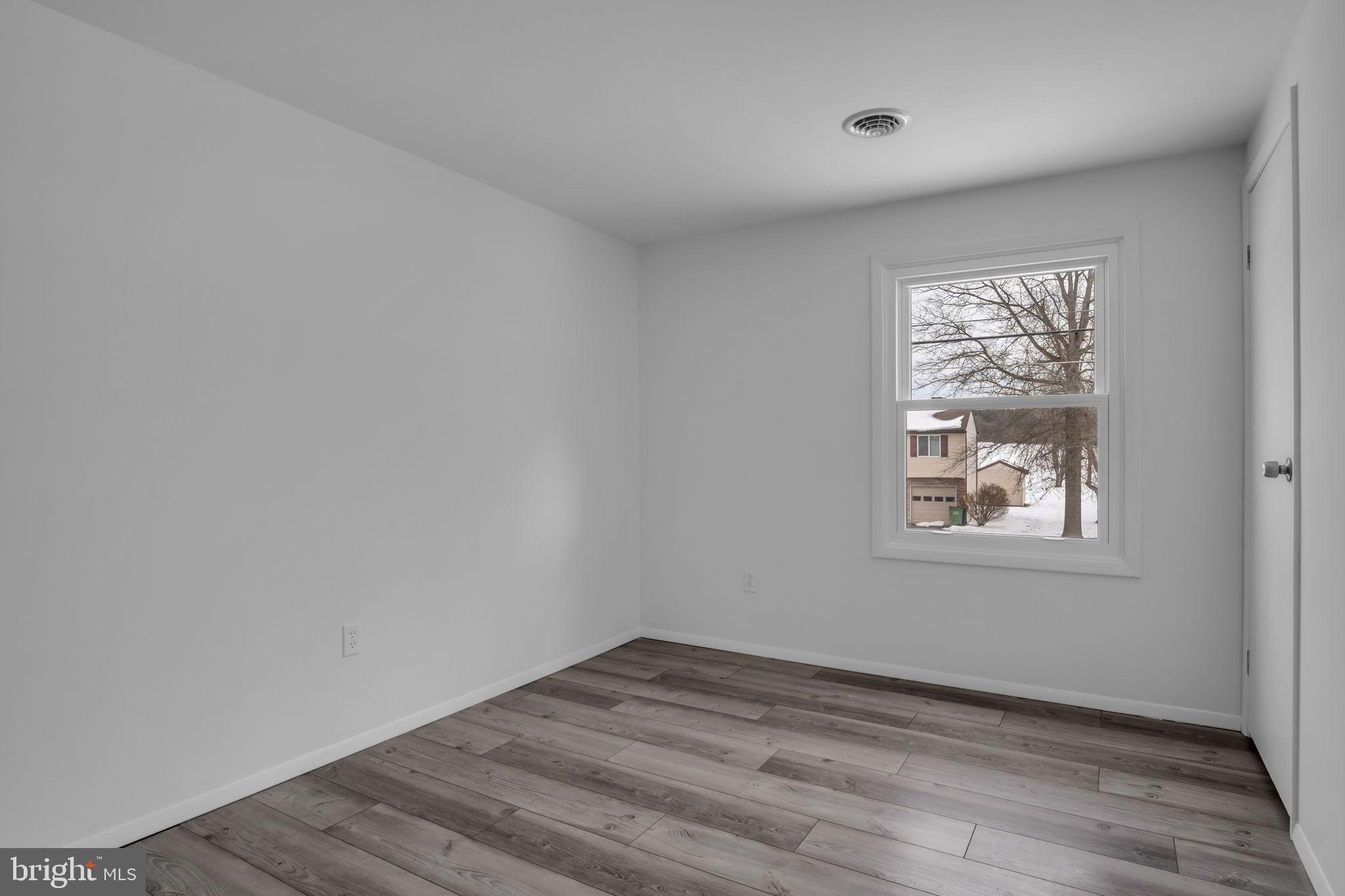 1355 Zimmerman Road Carlisle, PA 17015 - Photo 23 of 46