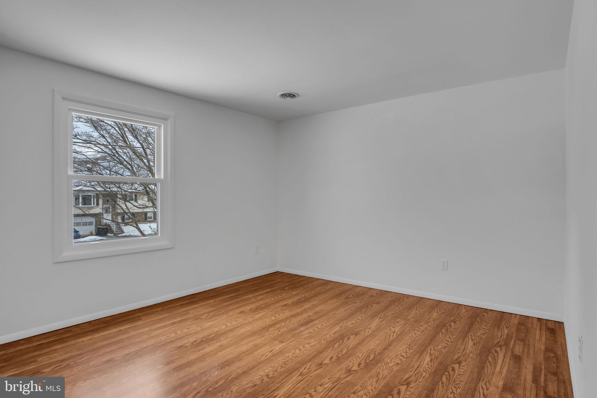 1355 Zimmerman Road Carlisle, PA 17015 - Photo 25 of 46