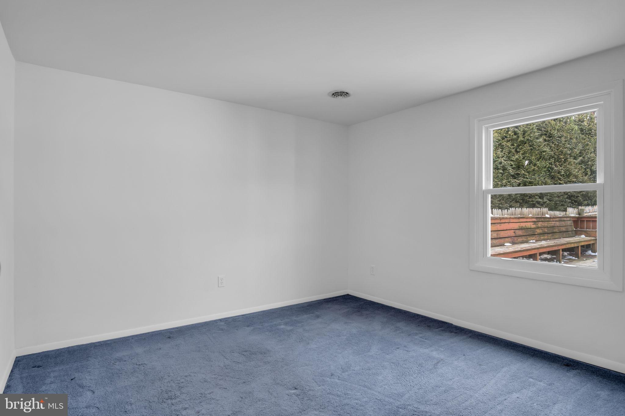 1355 Zimmerman Road Carlisle, PA 17015 - Photo 28 of 46